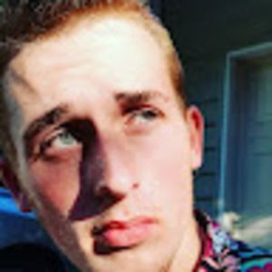 Meet your Posher, Travis